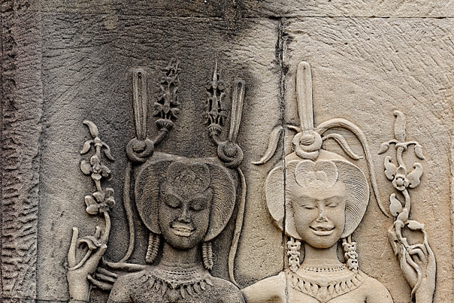 Angkor Vat-463